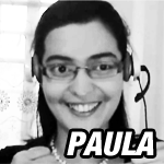 PAULA.png