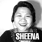 Sheena(150).jpg